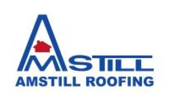 AMSTILL_BlueLogo_3x5PDF