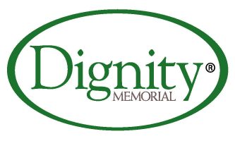 Dignity Memorial - 4 color process (1)