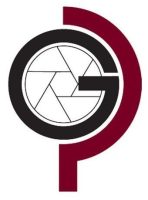 GENESIS-PHOTOGRAPHY-Logo-Words-Right