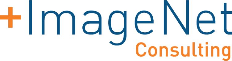 ImageNet Logo