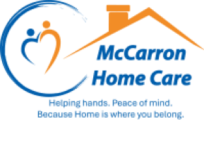 McCarron Home Health Logo (1)