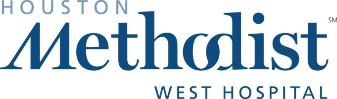 Methodist_Diegstive_BK