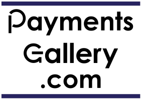 PG-Logo-Stacked-2865x2025