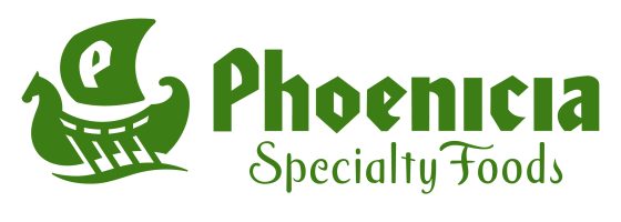 Phoenicia-Horizontal-Logo-CMYK