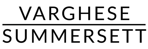 Stacked Logo Black (1)