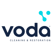 Voda Logo - Navy (High Res)