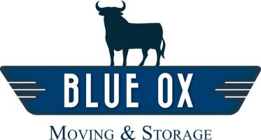 blue ox logo (2)