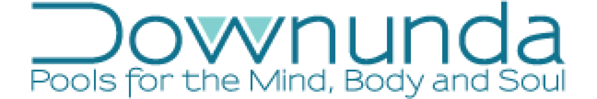 downundapools logo