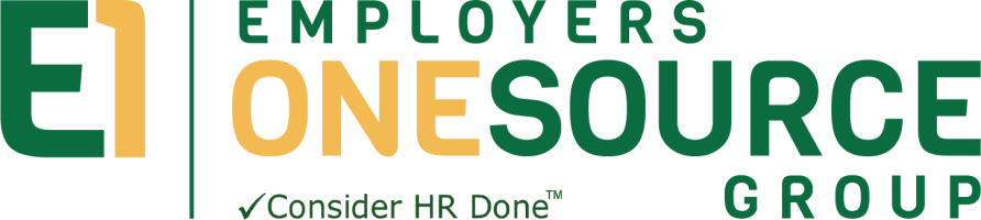 employers 1 logo updated (1)