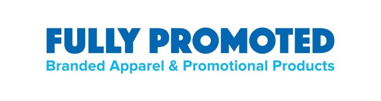 fully_promoted_bethesda_and_reston_cover