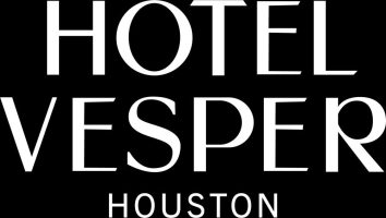 hotel vesper