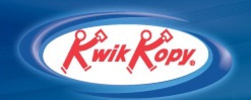 logo_kwikkopy
