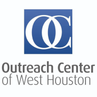 outreach center