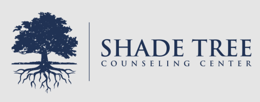 shadetree counseling