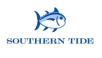 southern tide logo (1)