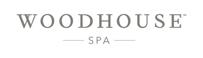 thumbnail_Copy of NEW_Woodhouse_Logo-Gray-01 (2) (2)