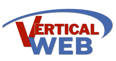 thumbnail_Vertical-Web-Logo-Tagline (1)