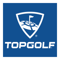 topgolf-logo