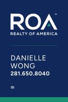 transworld travel advisor